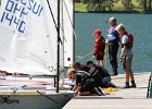 opti_2013 (16)